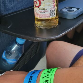 Cancun Passion - Beers! - Tours Near Me - Cancún, ROO