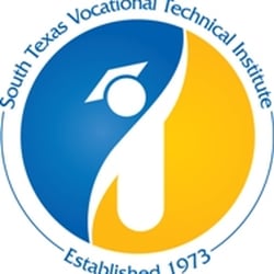 South Texas Vocational Technical Institute