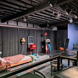 IF Theatre