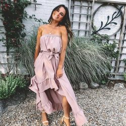 Red Door Boutique