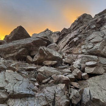 Boulder Canyon Trail - Boulder Canyon Trail - Parks Near Me Boulder Canyon Trail - Boulder Canyon Trail - Parks Near Me