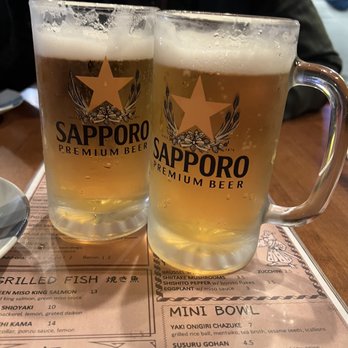Susuru - Izakaya Near Me - Orlando, Florida