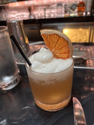 Della Terra Restaurant by null