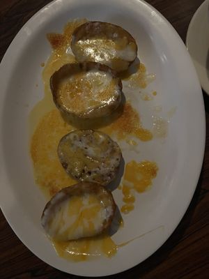 Locust Bar/Club by null