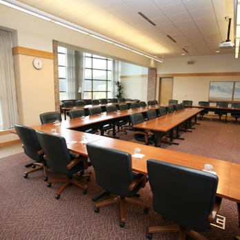 Prince Conference Center - Board Room - Venues & Event Spaces Near Me - Grand Rapids, Michigan Prince Conference Center - Board Room - Venues & Event Spaces Near Me - Grand Rapids, Michigan