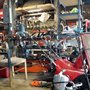Photo of Goins Automotive