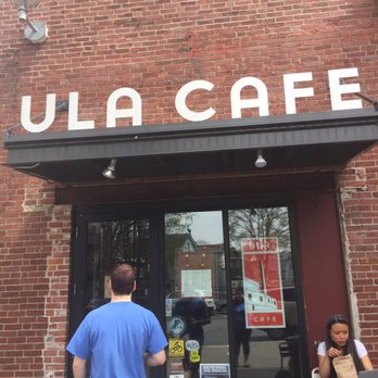 Ula Café - Coffee & Tea Near Me - Jamaica Plain, Massachusetts Ula Café - Coffee & Tea Near Me - Jamaica Plain, Massachusetts