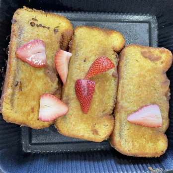 Another Broken Egg Cafe - Breakfast & Brunch Near Me - Burbank, California Another Broken Egg Cafe - Breakfast & Brunch Near Me - Burbank, California