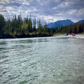 Rocky Mountain Raft Tours - Tours Near Me - Banff, Alberta Rocky Mountain Raft Tours - Tours Near Me - Banff, Alberta