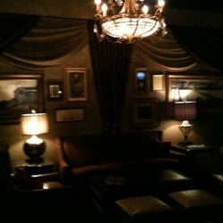Evo Entertainment - The Chatterbox