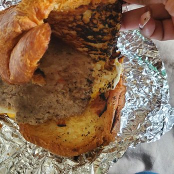 Casablanca Cafe - Burnt bread..gross - Breakfast & Brunch Near Me - Upper Marlboro, Maryland Casablanca Cafe - Burnt bread..gross - Breakfast & Brunch Near Me - Upper Marlboro, Maryland