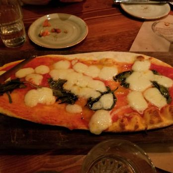 Scaddabush - Pizza - Italian Near Me - Richmond Hill, Ontario Scaddabush - Pizza - Italian Near Me - Richmond Hill, Ontario