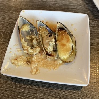 Sushiholics - Sushi Bars Near Me - West Covina, California Sushiholics - Sushi Bars Near Me - West Covina, California