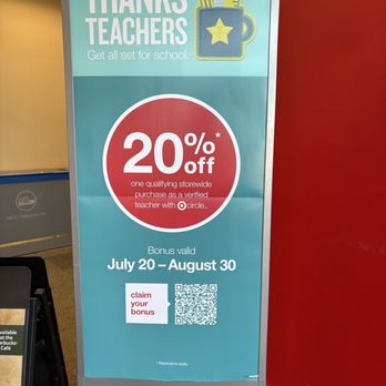 Target - Department Stores Near Me - Chino, California