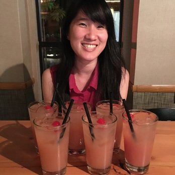 Cafe Bernardo  - Wikis! - New American Near Me - Davis, California