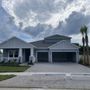 Kimberly Grubbs - United Real Estate Gallery