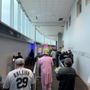 Photo of Delta Sky360 Club