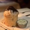 Monkey Bar gift card