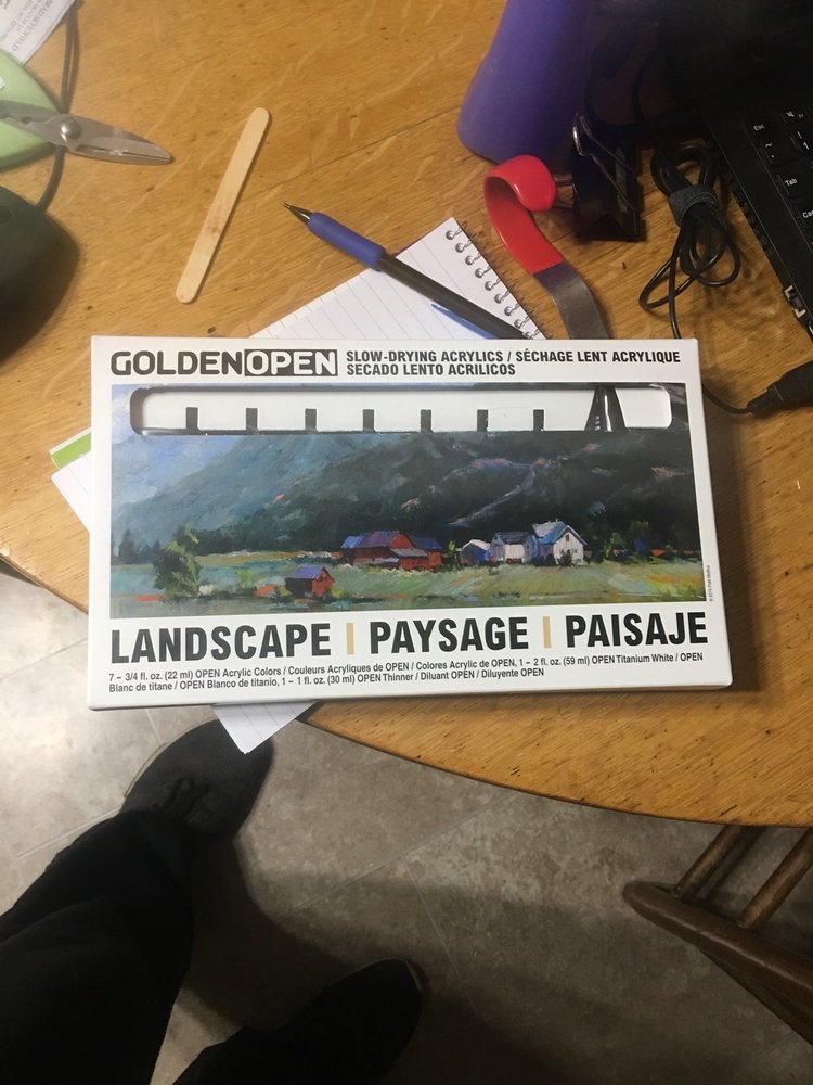 JERRY’S ARTARAMA Updated September 2024 10 Photos & 22 Reviews