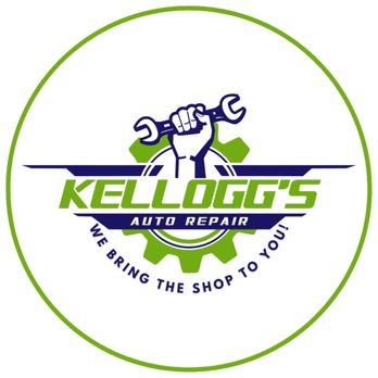 Kellogg's Auto Repair - Auto Repair Near Me Kellogg's Auto Repair - Auto Repair Near Me