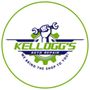 Photo of Kellogg's Auto Repair