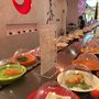 Photo of Sushiko