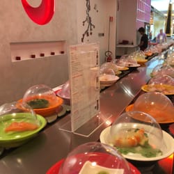 Sushiko