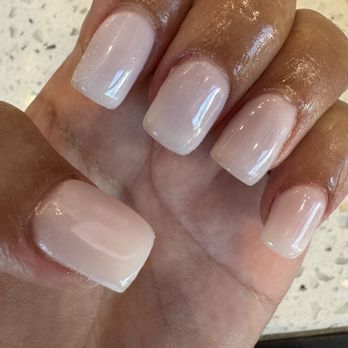 Nail Garden NoHo West - Acrylic with gel - Nail Salons Near Me - Los Angeles, California Nail Garden NoHo West - Acrylic with gel - Nail Salons Near Me - Los Angeles, California