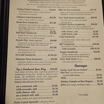 Bud's Pub & Grill - Pubs Near Me - Dixon, California