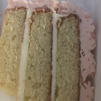 SweetArt - Drop MIC!!!!!! - Bakeries Near Me - Saint Louis, Missouri SweetArt - Drop MIC!!!!!! - Bakeries Near Me - Saint Louis, Missouri