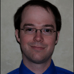Bob's Dental Care - Dr. Alex Compagna