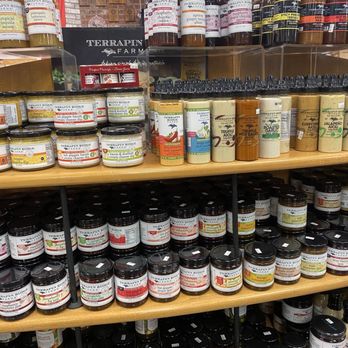 Slovacek's West - Bakeries Near Me - West, Texas