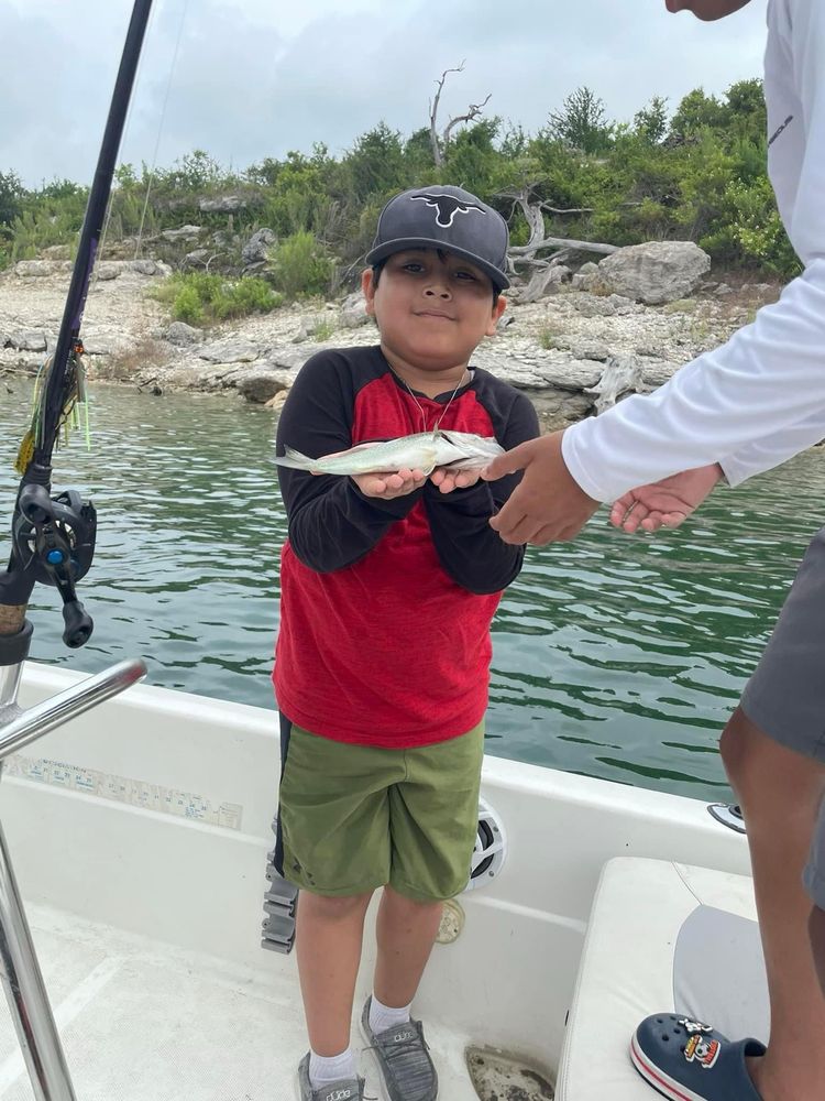 PENNINGTON LAW Updated August 2024 18 Reviews 401 N Lampasas St