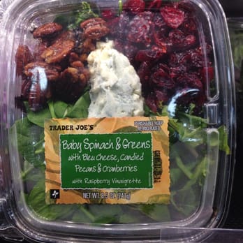 Trader Joe's - Good Stuff - Grocery Near Me - Austin, Texas Trader Joe's - Good Stuff - Grocery Near Me - Austin, Texas
