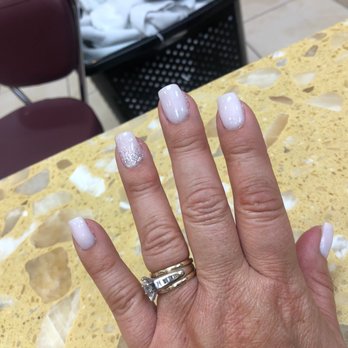Nailspa Excel - Nail Salons Near Me - La Verne, California Nailspa Excel - Nail Salons Near Me - La Verne, California