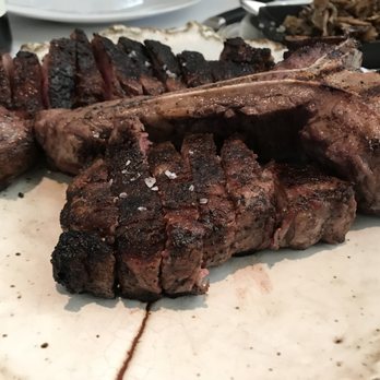 PRESS - Porterhouse - Bars Near Me - St. Helena, California PRESS - Porterhouse - Bars Near Me - St. Helena, California