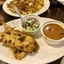 Photo of Tasty Thai Restaurant
