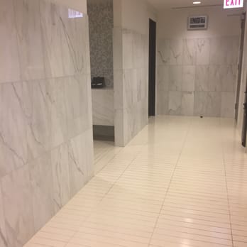 Chuan Spa at The Langham, Chicago - Day Spas Near Me - Chicago, Illinois Chuan Spa at The Langham, Chicago - Day Spas Near Me - Chicago, Illinois