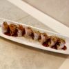 Shiki Japanese Restaurant gift card