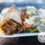 Photo of Gyros To-Go
