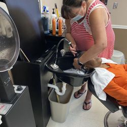 Brickyard Healthcare - Fountainview Care Center