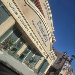 Gold Coast Dental Azuza - Gold Coast Dental