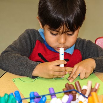 Options for Learning - Child Care & Day Care Near Me - West Covina, California Options for Learning - Child Care & Day Care Near Me - West Covina, California