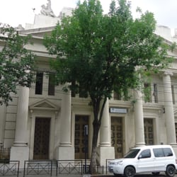 Escuela Nº 67 Juan Enrique Pestalozzi