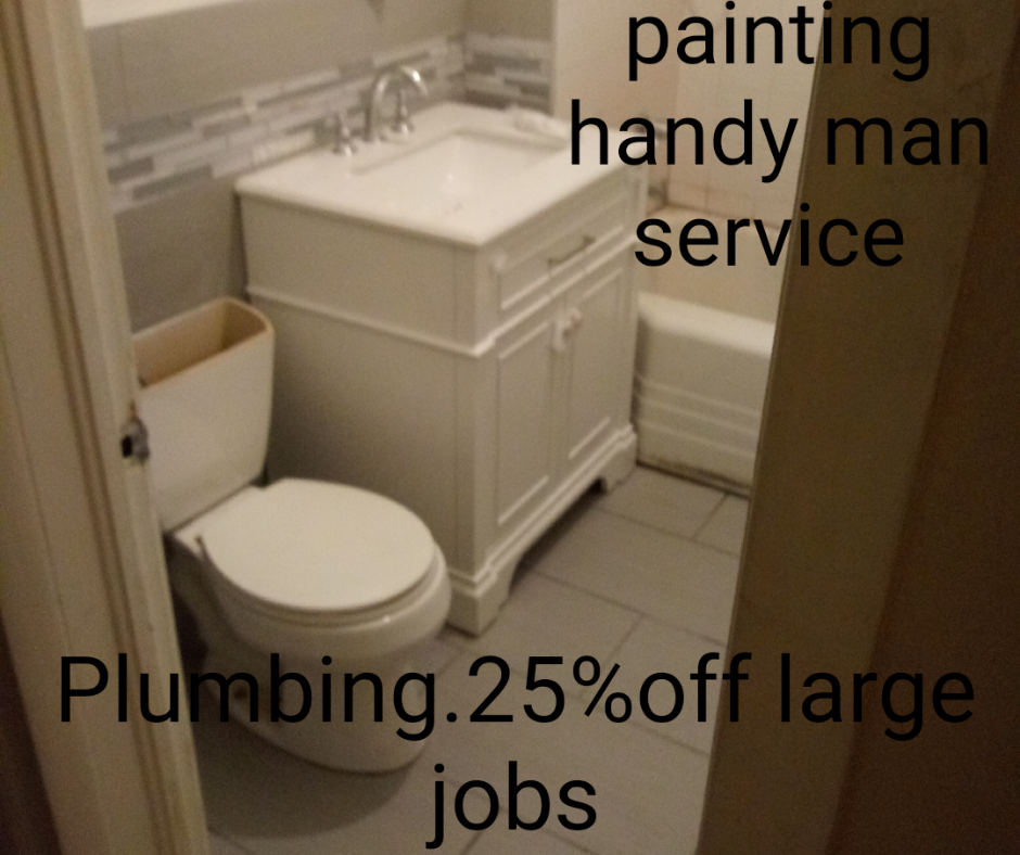 Slide of Surefire Maintenance & Cleaning