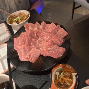 Chubby Cattle BBQ - Barbeque Near Me - Irvine, California Chubby Cattle BBQ - Barbeque Near Me - Irvine, California
