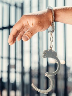 Fast and Discrete - When you need bail fast and with complete discretion, trust our experienced team to get you out quickly and keep your situation confidential. We know how stressful this time can be, so we handle everything promptly and professionally—no judgment, just support. Reach out anytime for fast, discreet bail bond services you can rely on. Fast and Discrete - When you need bail fast and with complete discretion, trust our experienced team to get you out quickly and keep your situation confidential. We know how stressful this time can be, so we handle everything promptly and professionally—no judgment, just support. Reach out anytime for fast, discreet bail bond services you can rely on.