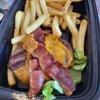 Blue Birch Restaurant gift card