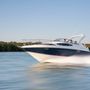 Photo of Hamptons Boat Rentals