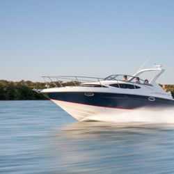 Hamptons Boat Rentals - Cruising from Shinnecock to Montauk